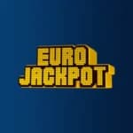 Eurojackpot logo