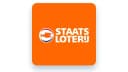 Staatsloterij logo