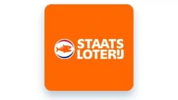 Staatsloterij logo